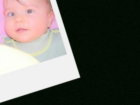 noemie
